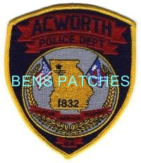 GEORGIA,ACWORTH POLICE 1_wm